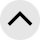 Scroll to top